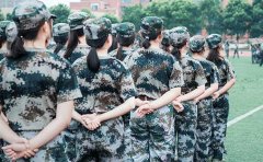 夏令营报名中心2024年北京夏令营推荐-西点军事训练营怎么样？